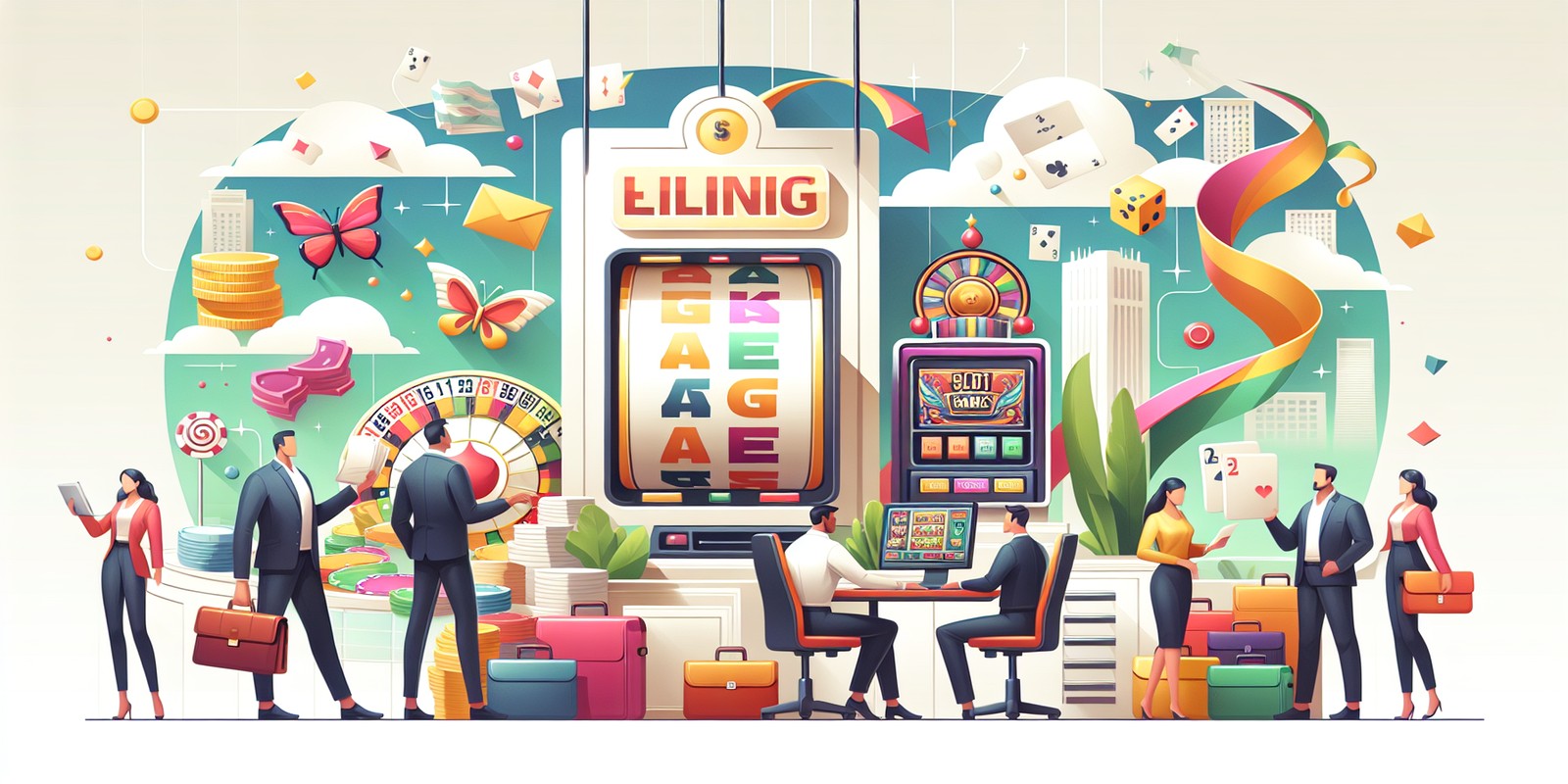 BajiBet Login Guide: Access Top Slot Games in Pakistan 2025 - Slot Strategy Guide for pakistani | JEETWIN