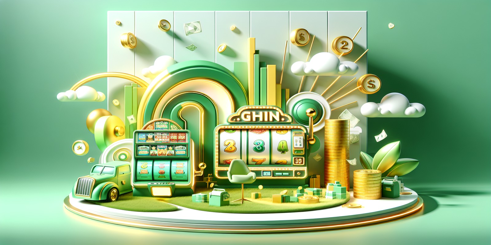 JEETWIN Guide to Bajibet.com Login for Top Slot Games in Pakistan