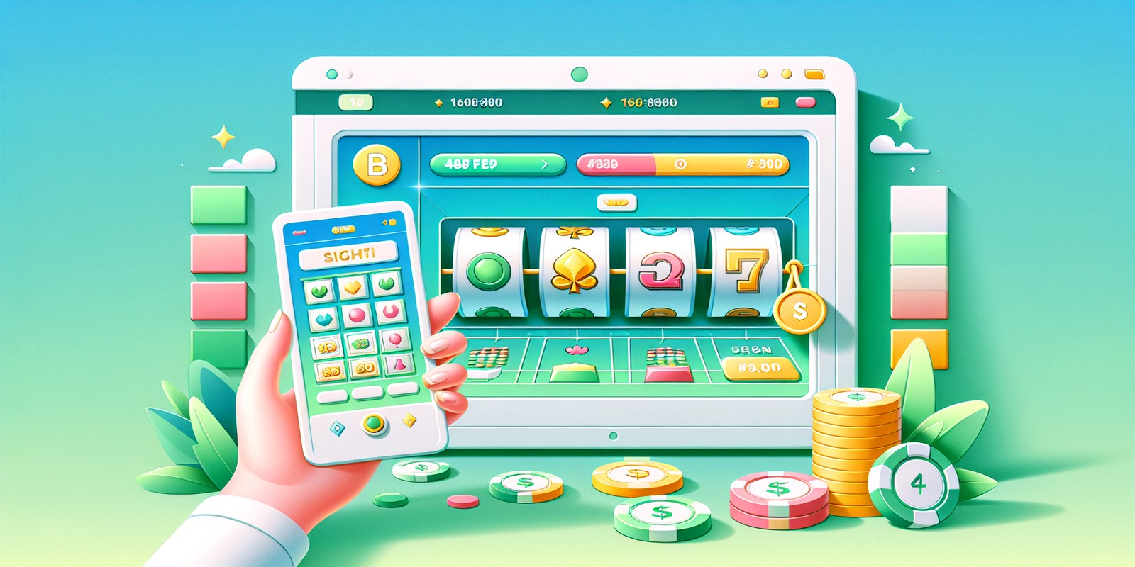 Bajibet.com Login: Seamless Access to Top Slot Games in Pakistan 2025 - Slot Strategy Guide for pakistani | JEETWIN