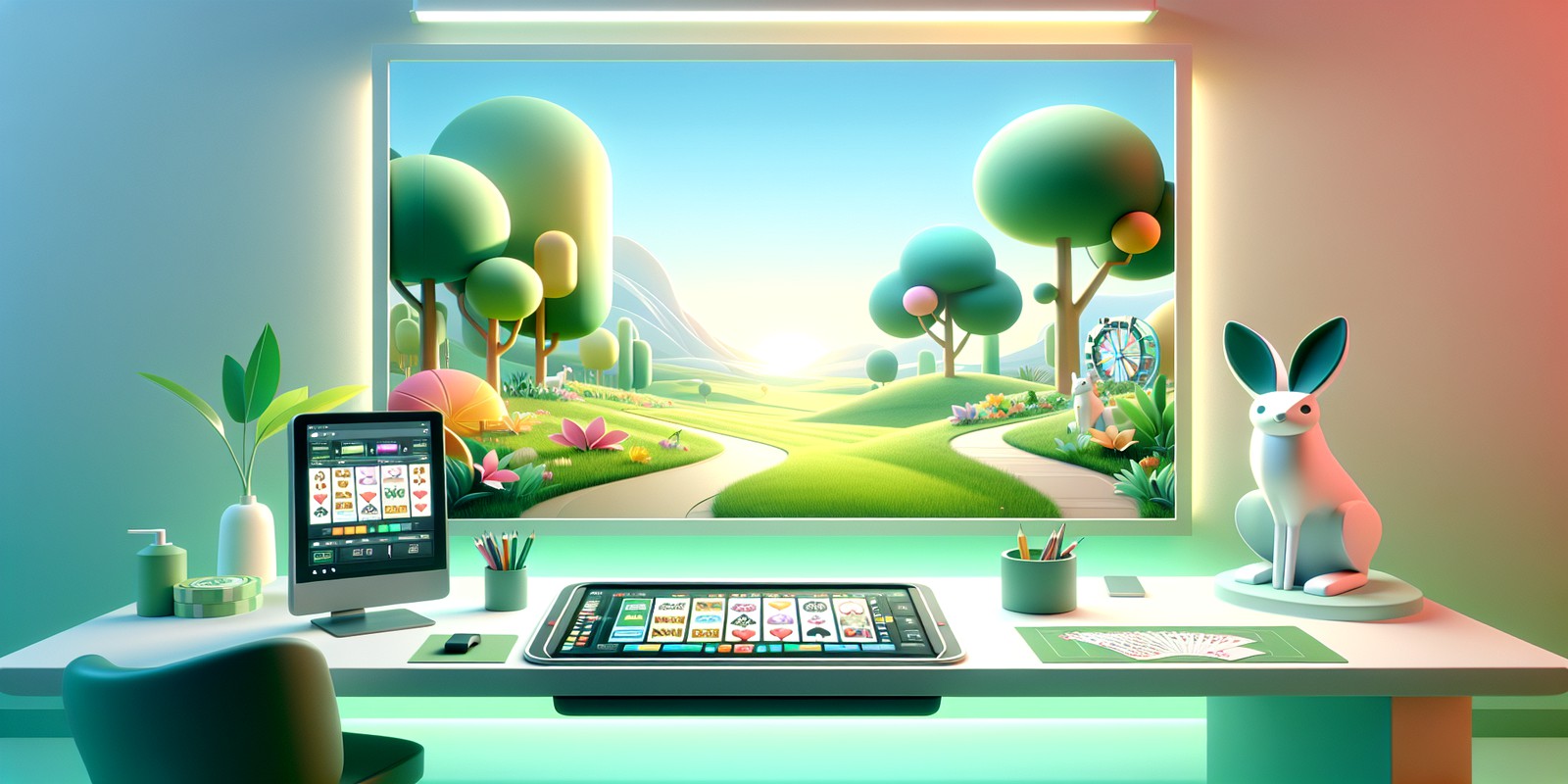 BajiLive.net Guide for Safe Wagering and Slot Gaming in Pakistan by JEETWIN