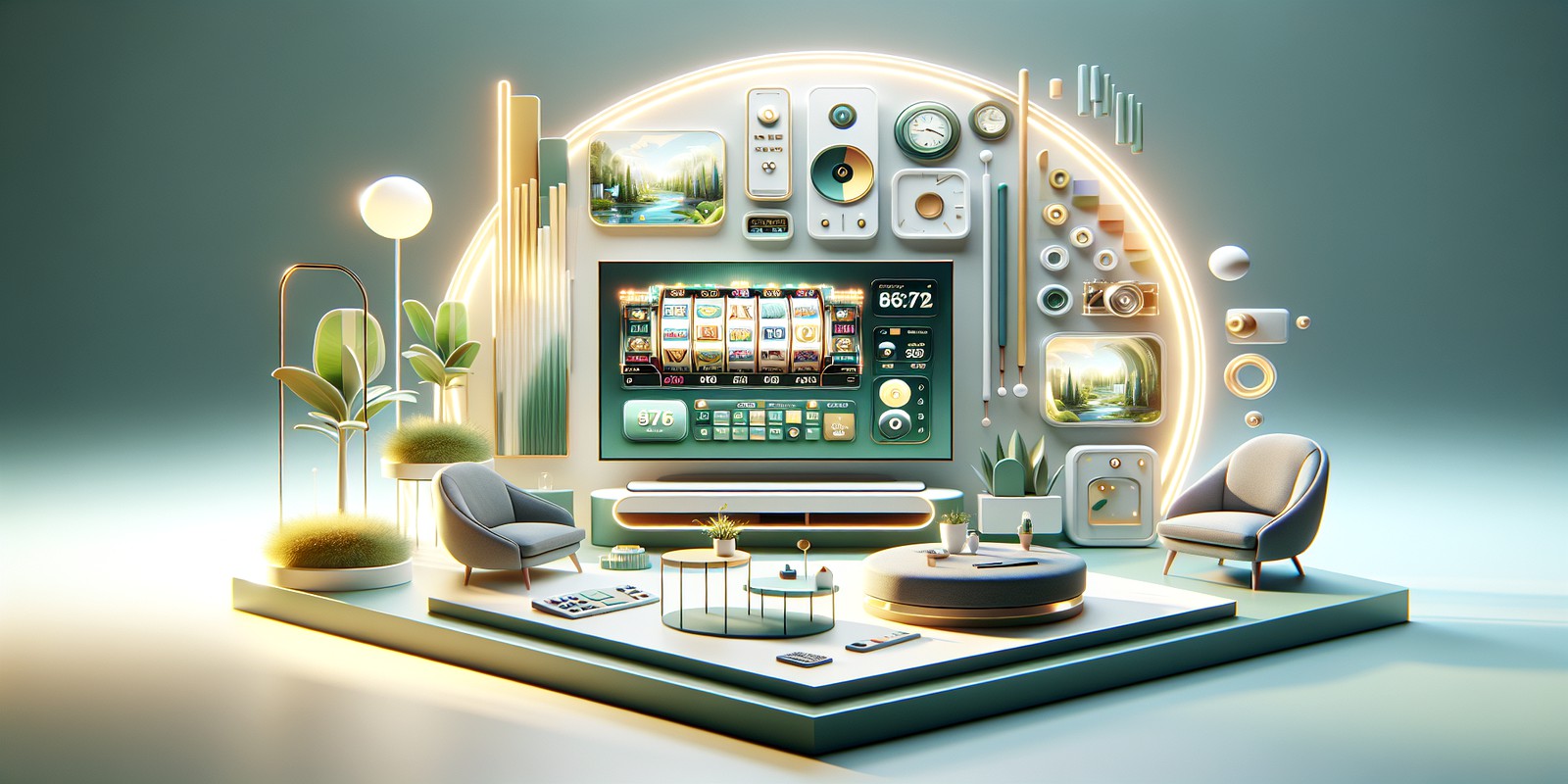 Slot game strategies guide for 2026 featuring JEETWIN