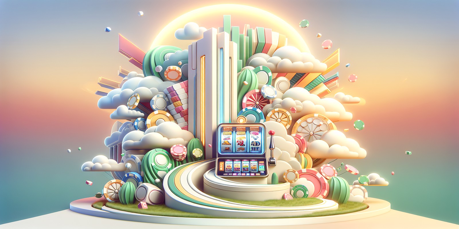 Best Strategies for Pakistan Users 2025 - JEETWIN Guide for Pakistan Players