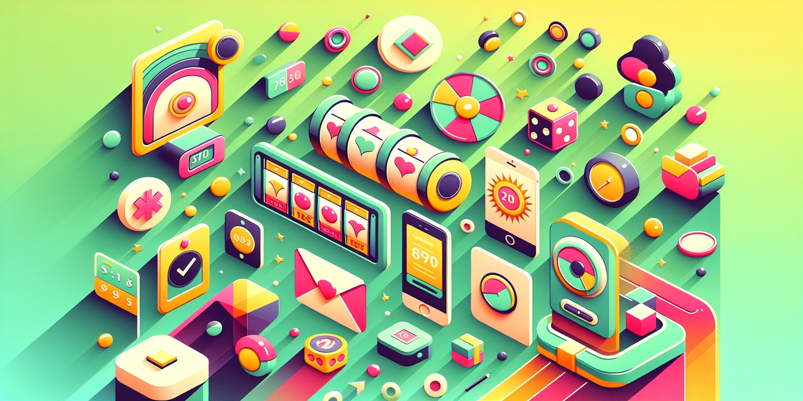 Chasing Jackpots: Unleash Winning Strategies for Slots in 2025 - Slot Strategy Guide for international | JEETWIN