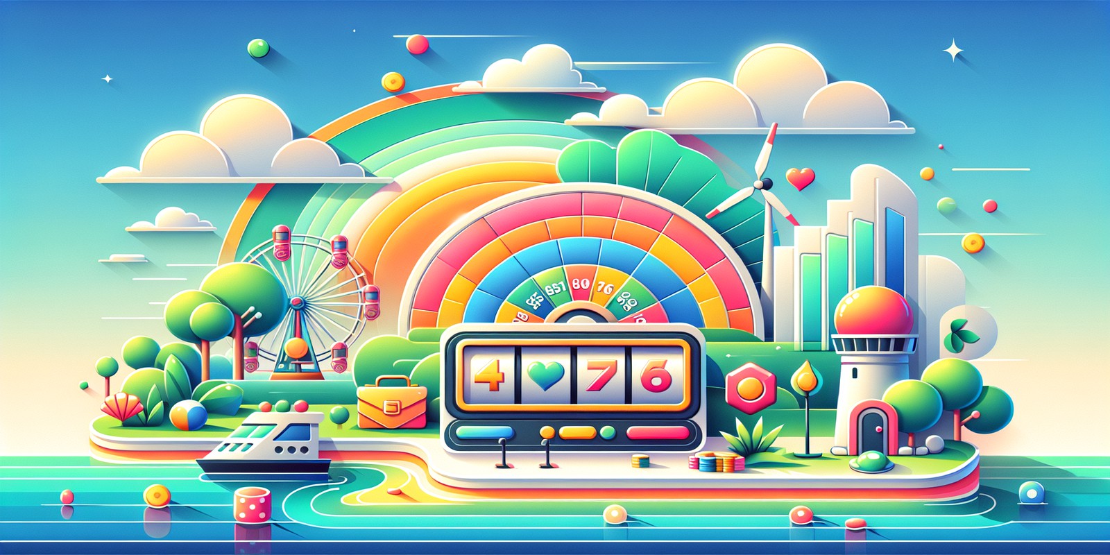 Discover Jili Games: Slot Strategies for Big Wins in 2025 - Slot Strategy Guide for pakistani | JEETWIN