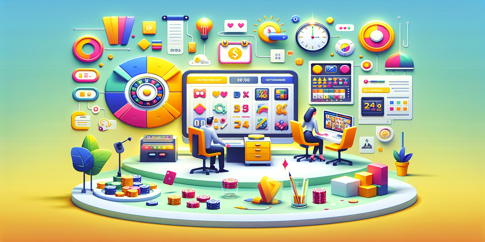 Discover Jili Games: Top Slot Strategies for 2025 Big Wins - Slot Strategy Guide for pakistani | JEETWIN