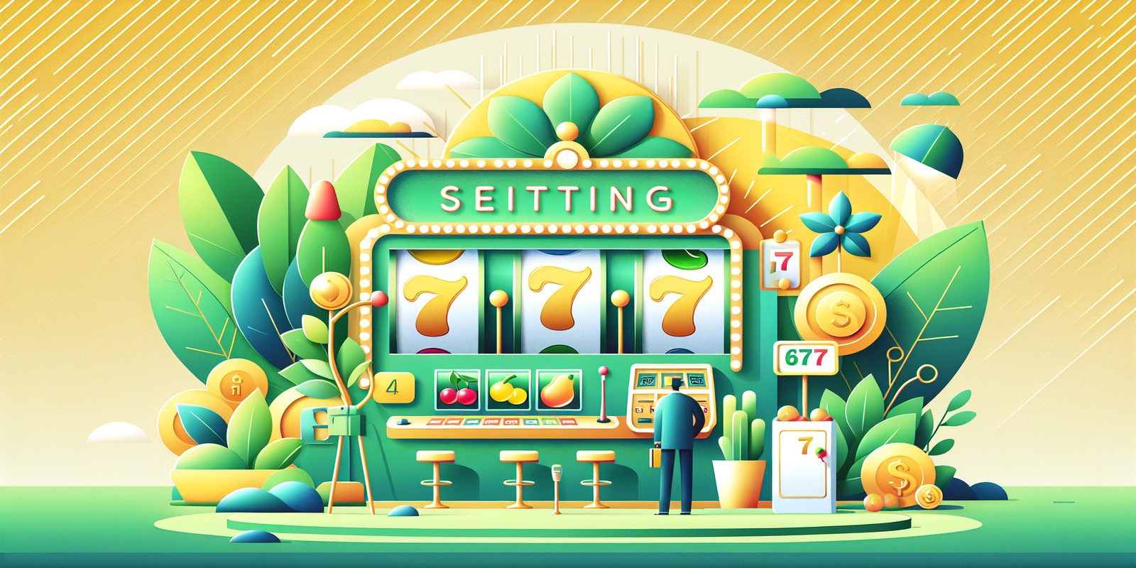 Discover the Treasure: Pirates of the Caribbean Slot Adventure in Pakistan 2025 - Slot Strategy Guide for pakistani | JEETWIN