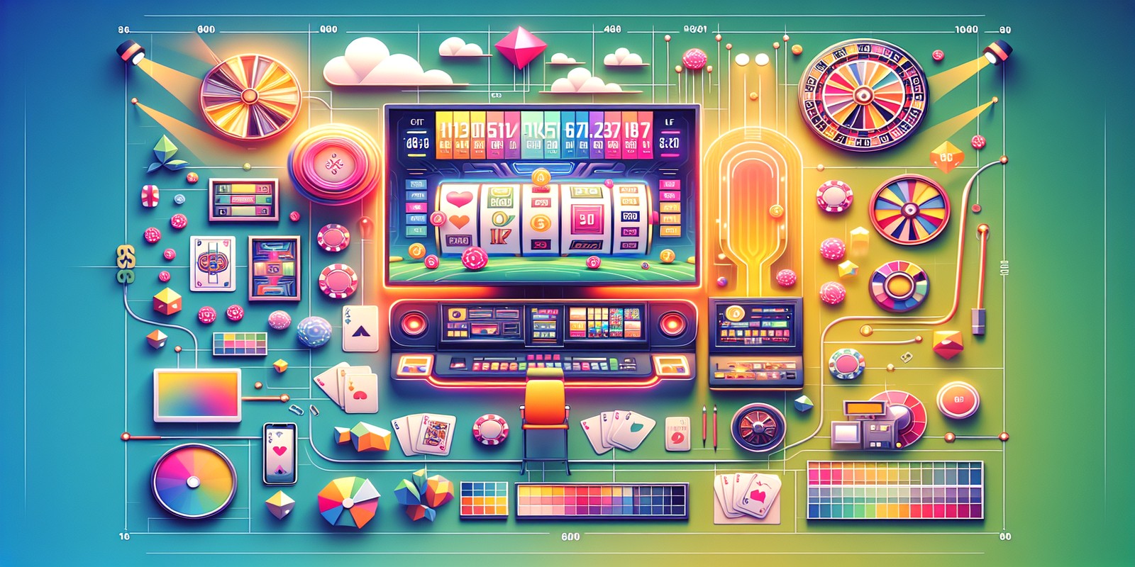 Explore Bajilive.net: Your Ultimate Slot Gaming Destination in 2025 - JEETWIN Guide for Pakistani Players