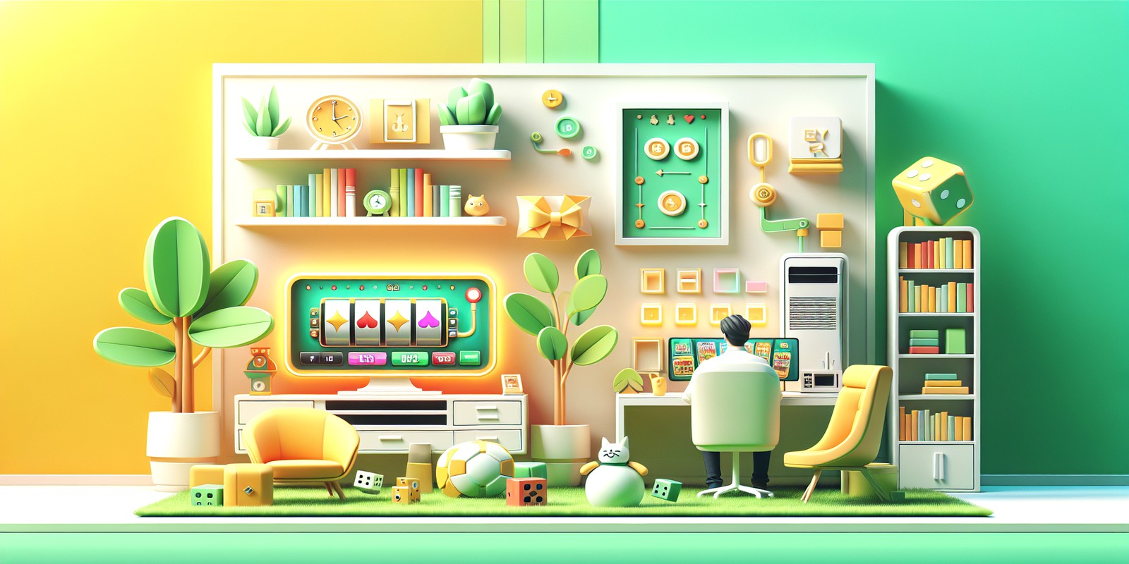 Exploring Jili Games: Top Slot Strategies for Global Players 2025 - JEETWIN Guide for Pakistan Players.