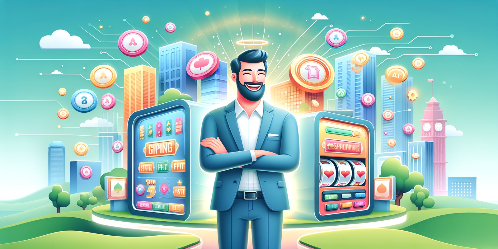 https //www.bajilive.net login Guide: Complete Pakistan Manual 2025 - JEETWIN Guide for Pakistan Players