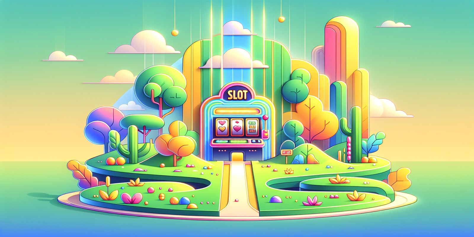 jili games Guide: Complete Pakistan Manual 2025 - Gaming Guide Guide for international | JEETWIN