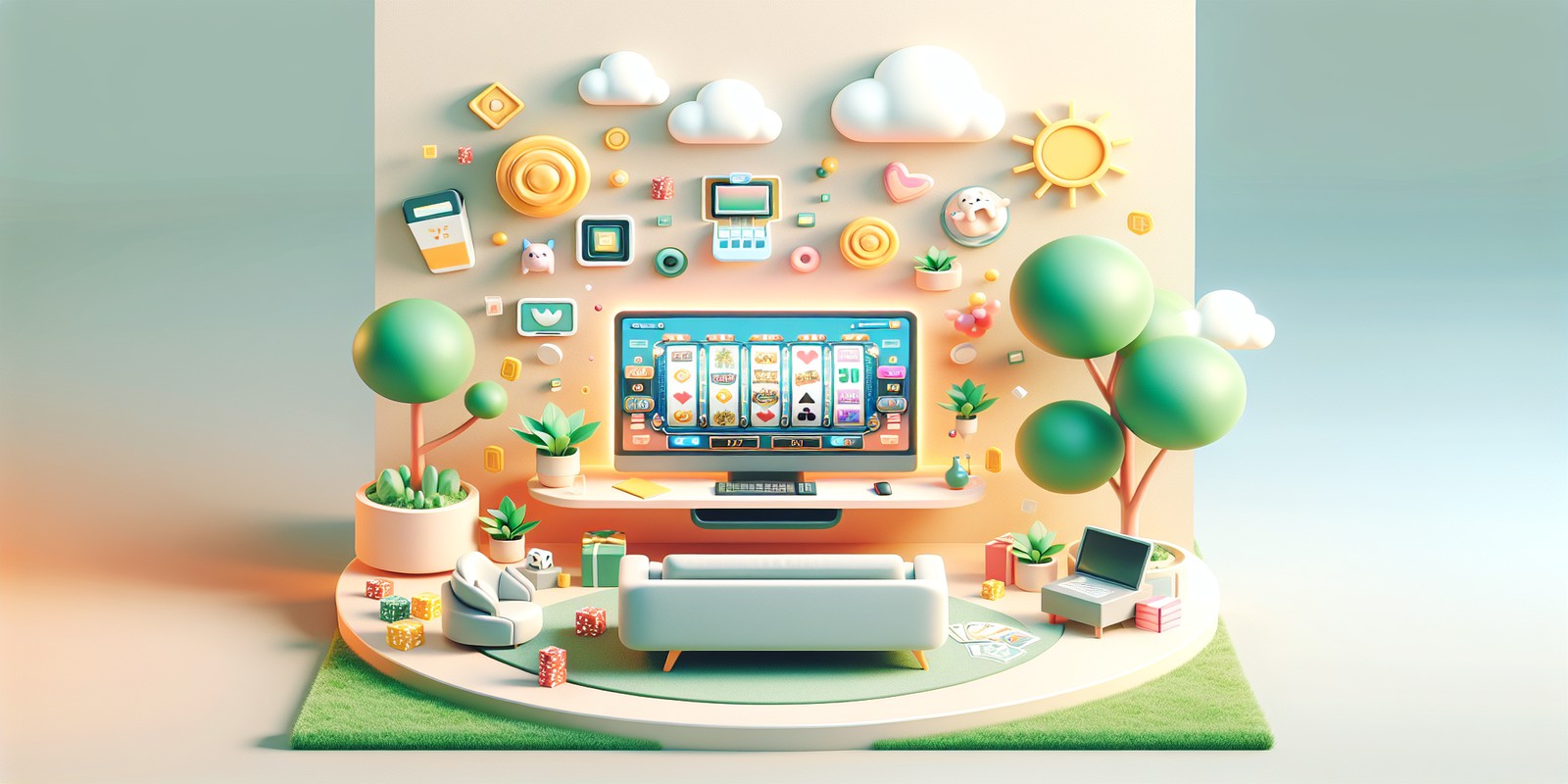 Jili Games: The Ultimate Slot Adventure for 2025 - A guide for Pakistan players at JEETWIN.