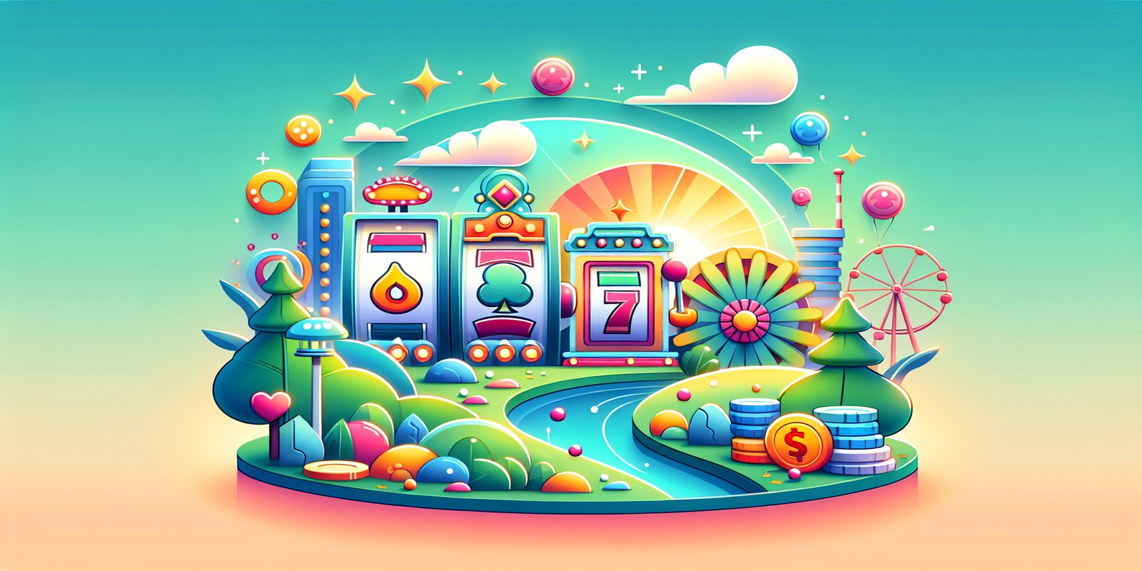 livescorcard Guide: Complete Pakistan Manual 2025 - JEETWIN Guide for Pakistan Players