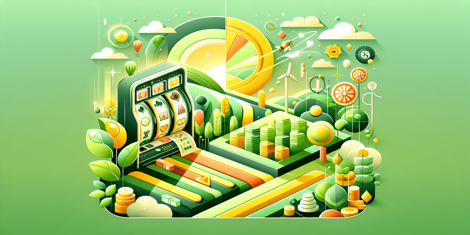 Master Slot Strategies for International Players in 2025 - Slot Strategy Guide for pakistani | JEETWIN