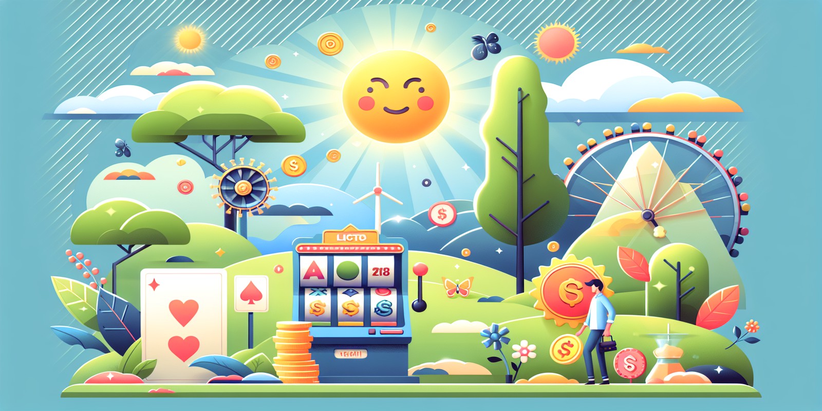 Mastering JDB Slots: Winning Tips for 2025's Best Online Casinos - Slot Strategy Guide for pakistani | JEETWIN