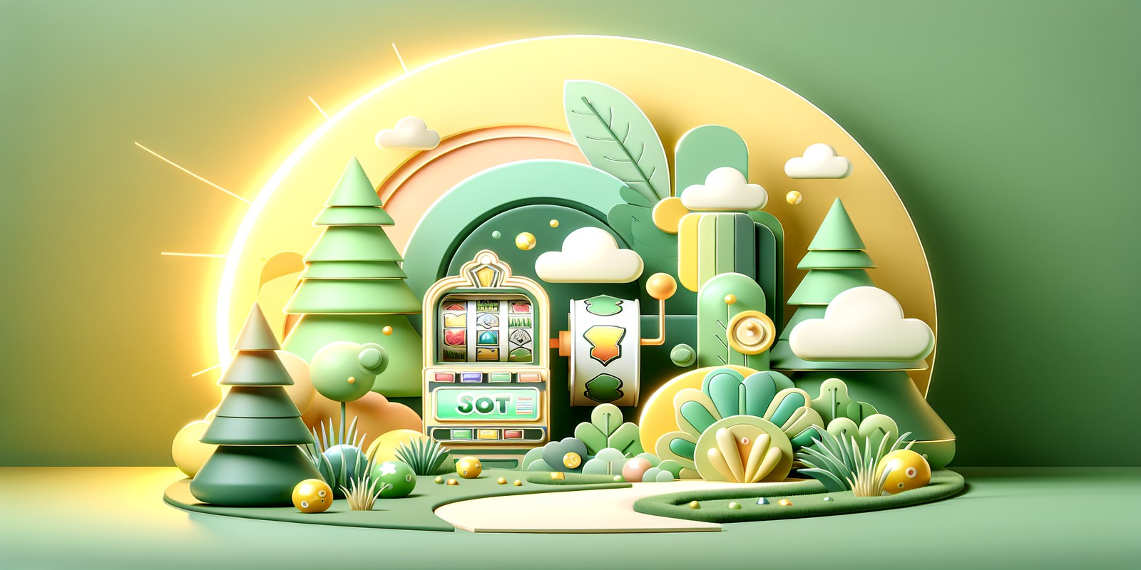 Mastering Jili Games: Top Strategies for International Slot Players 2025 - A comprehensive guide for JEETWIN readers