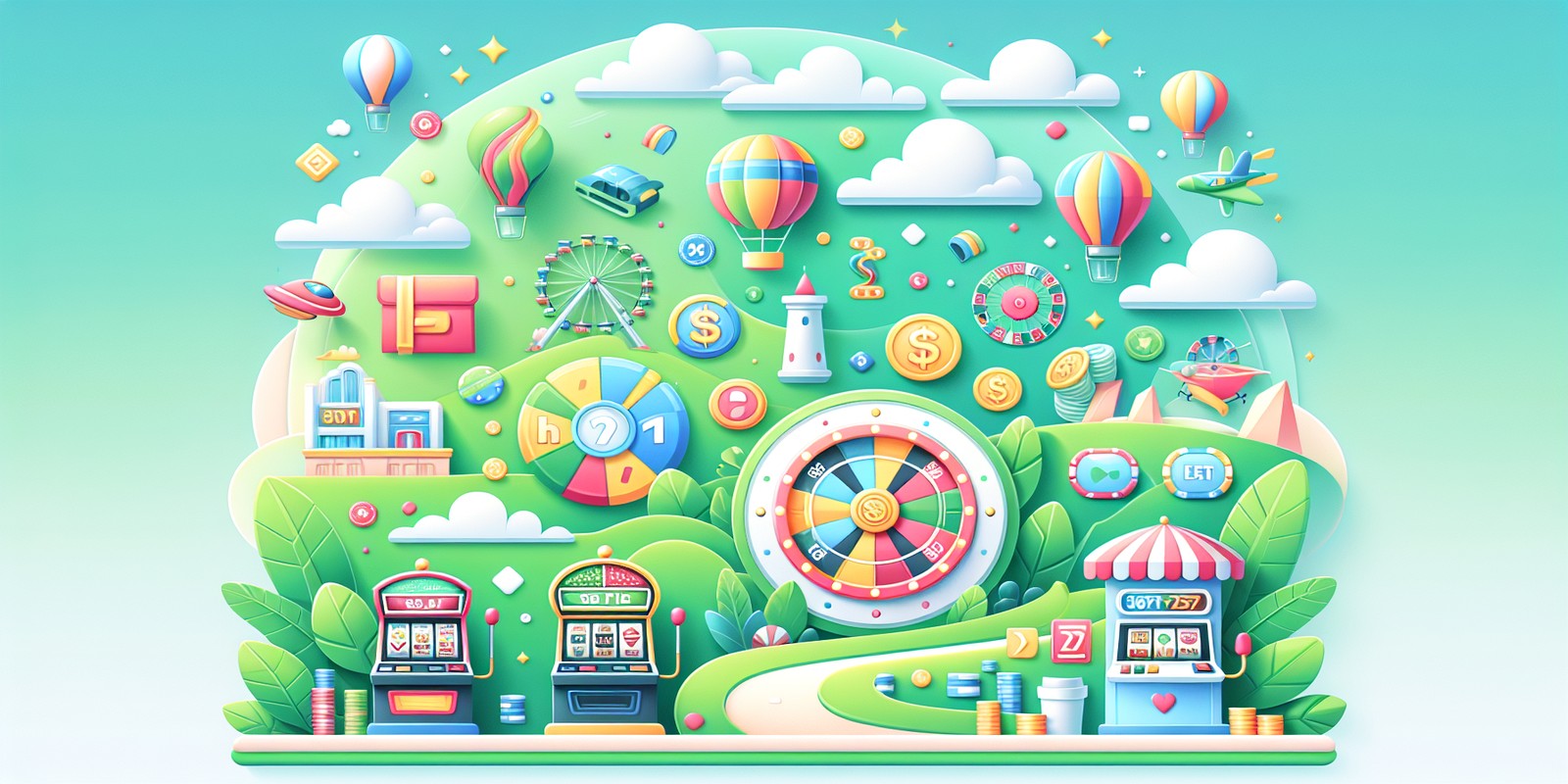 Set Sail for Treasure: Discover Pirates of the Caribbean Slots 2025 at JEETWIN