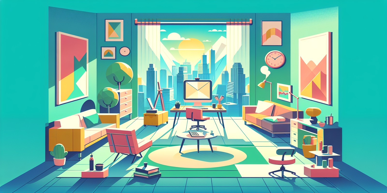 Set Sail for Treasure: Play Pirates-Themed Slots in 2025! - JEETWIN Guide for Pakistan Players