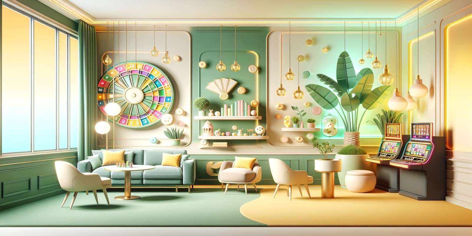 Set Sail for Treasure: Uncover Pirate Slot Adventures in 2025 - Slot Strategy Guide for international | JEETWIN