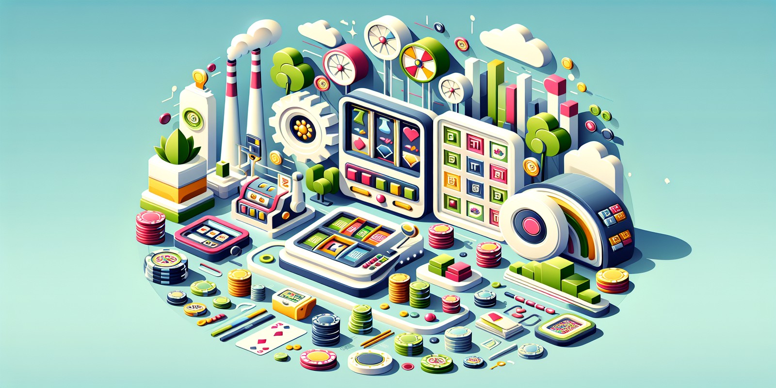 slot gacor Guide: Complete Pakistan Manual 2025 - JEETWIN Guide for Pakistan Players