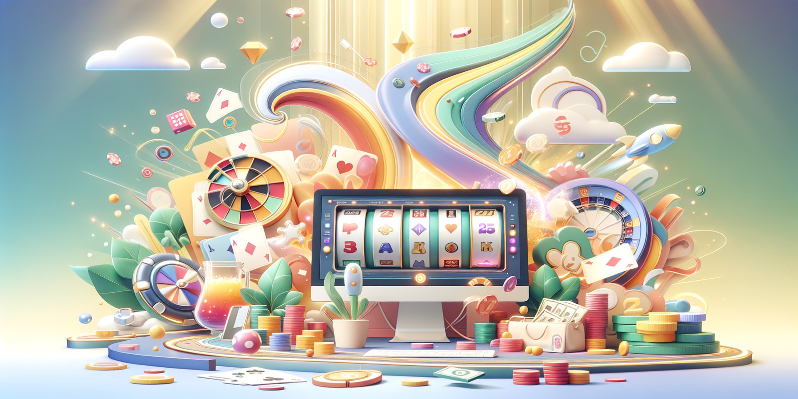 Slot game strategies for sports fans in Pakistan - JEETWIN's guide.