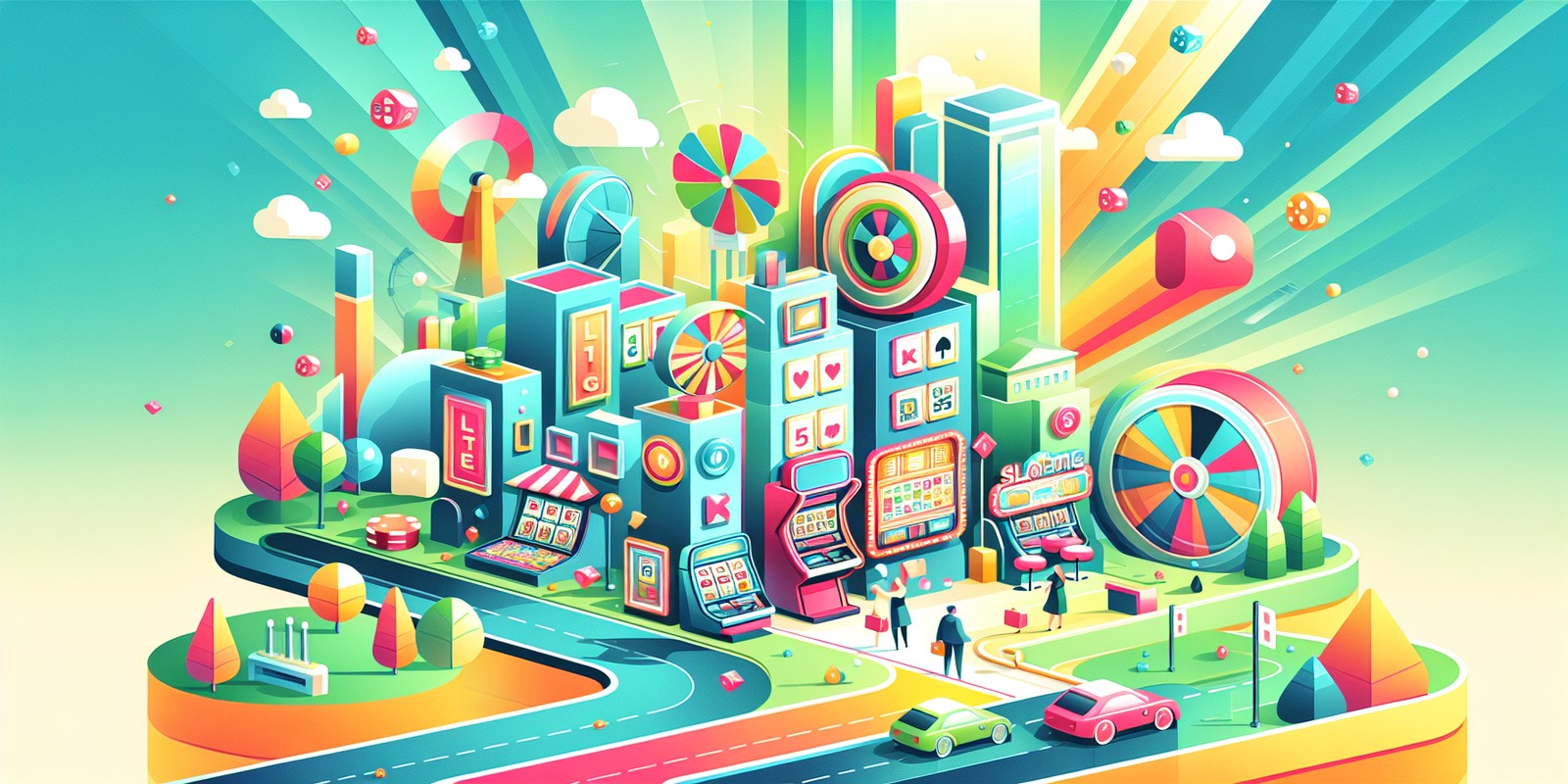 The Revenant Slot Game Overview - Discover Winning Strategies at JEETWIN