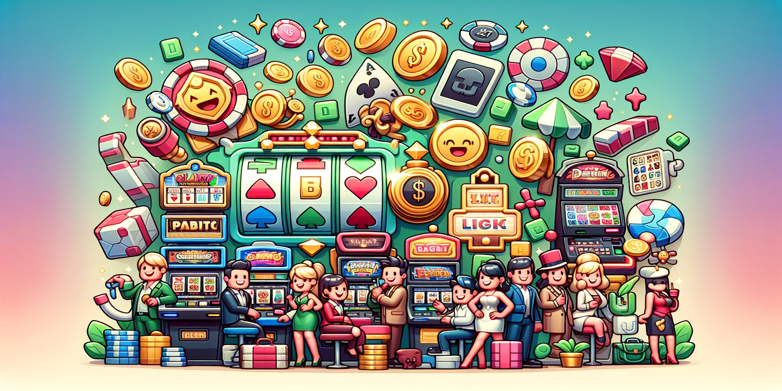 Guide to Survival-Themed Slot Games in 2026 by JEETWIN for Pakistani Players