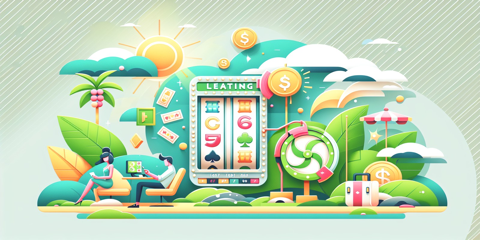 Unlock Big Wins: Jackpot Strategies for International Slot Enthusiasts 2025 - Slot Strategy Guide for pakistani | JEETWIN