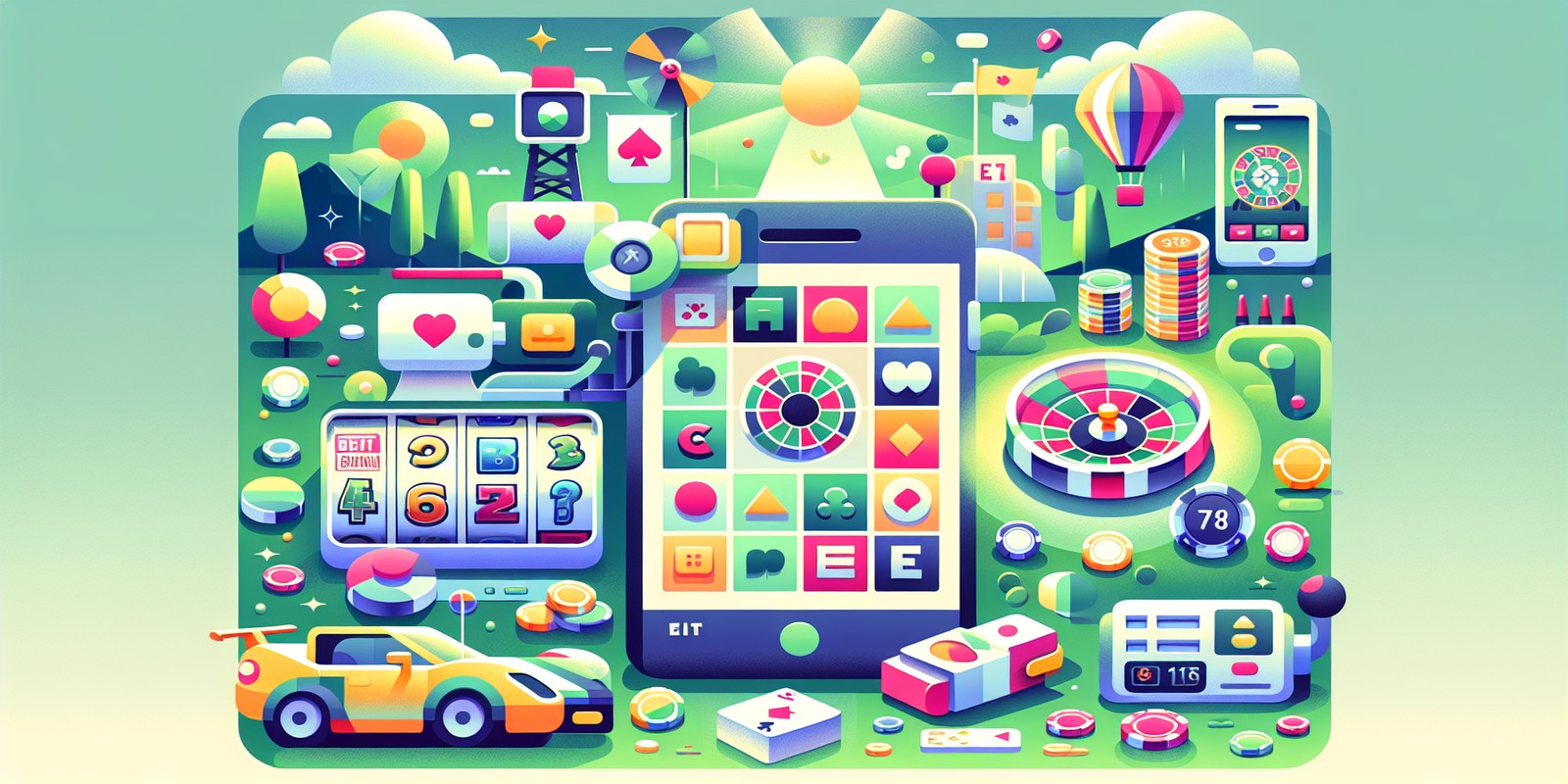 Unlock Big Wins: JDB Slot Strategies for Pakistani Players 2025 - Slot Strategy Guide for Players | JEETWIN