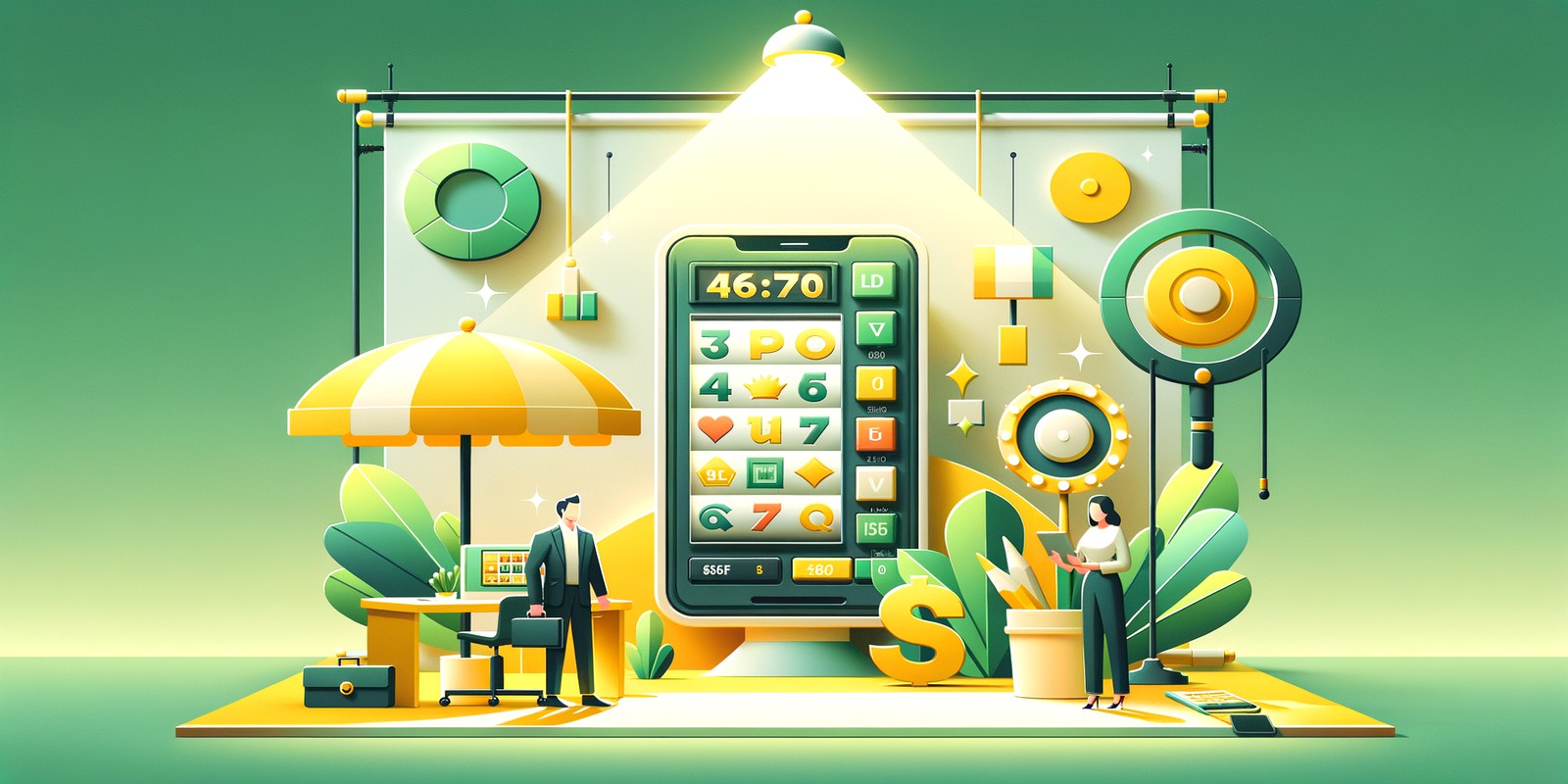 Unlock Big Wins: Optimize Your Slot Strategy for 2025 - Comprehensive guide for Pakistani players at JEETWIN