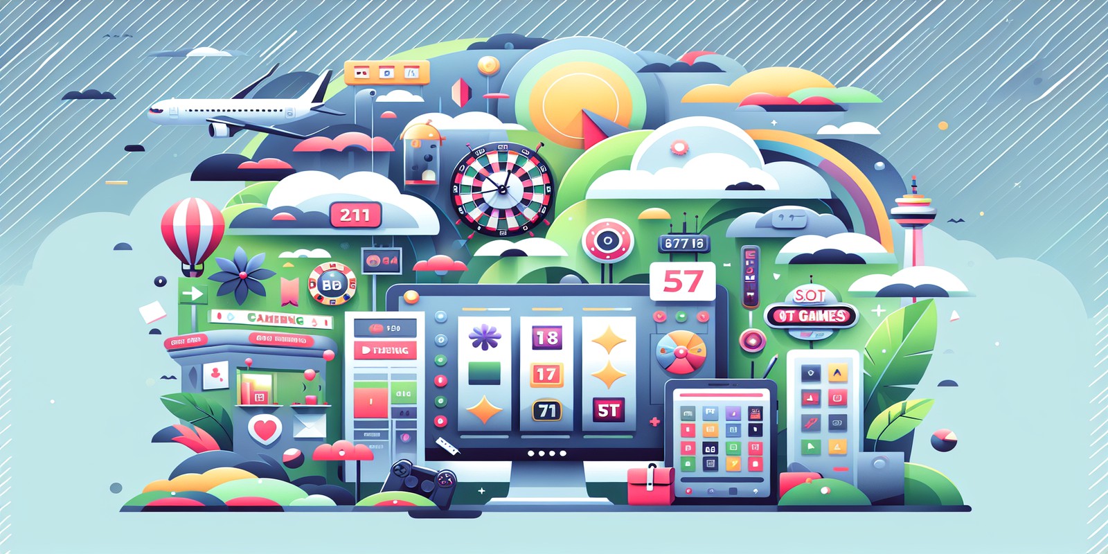 Unlock Big Wins: Slot Strategies Inspired by Live Scores 2025 - Slot Strategy Guide for pakistani | JEETWIN