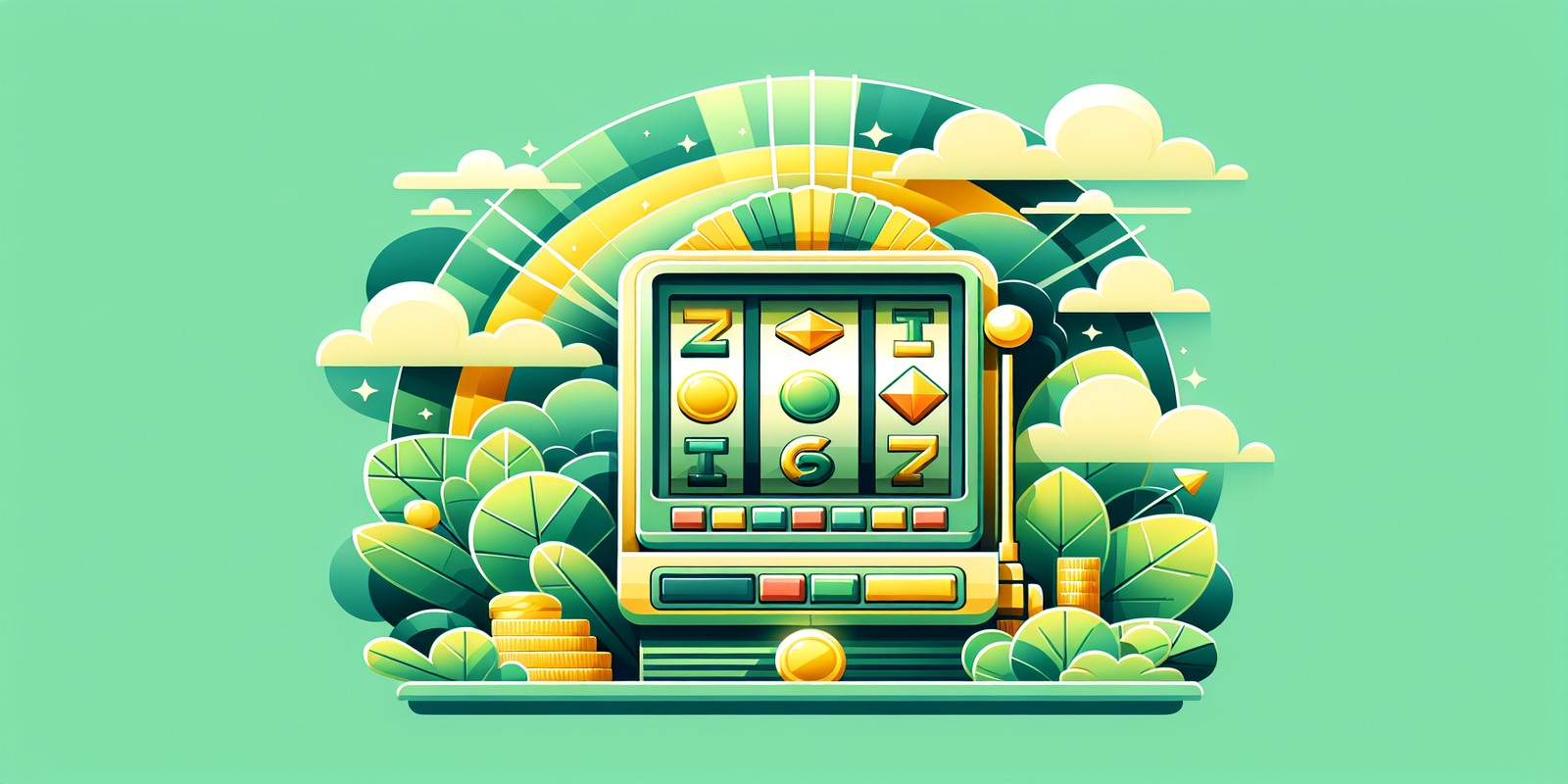 Unlock Big Wins: Top Slot Strategies for Pakistani Players 2025 - Slot Strategy Guide for pakistani | JEETWIN