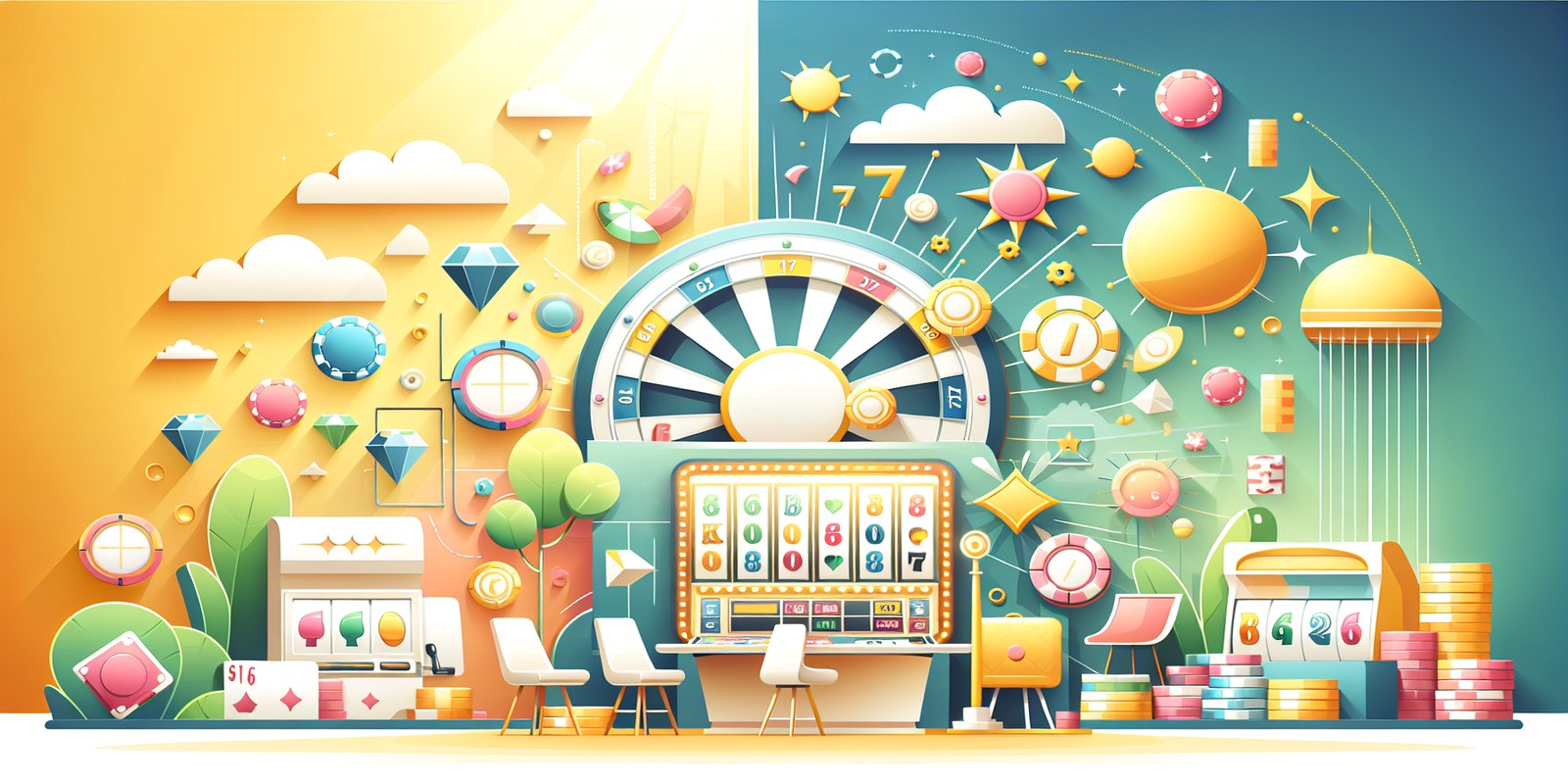 Unlock Casino Free Spins: Your 2025 Guide to Winning Strategies - JEETWIN's expert tips for players in Pakistan.