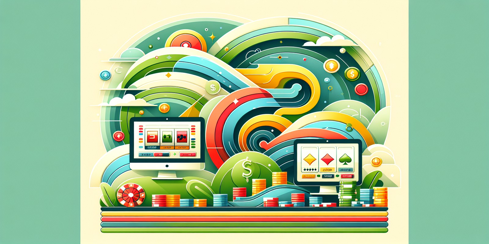 Unlock Casino Free Spins Guide for Maximizing Wins at JEETWIN - Tailored for Pakistani Players