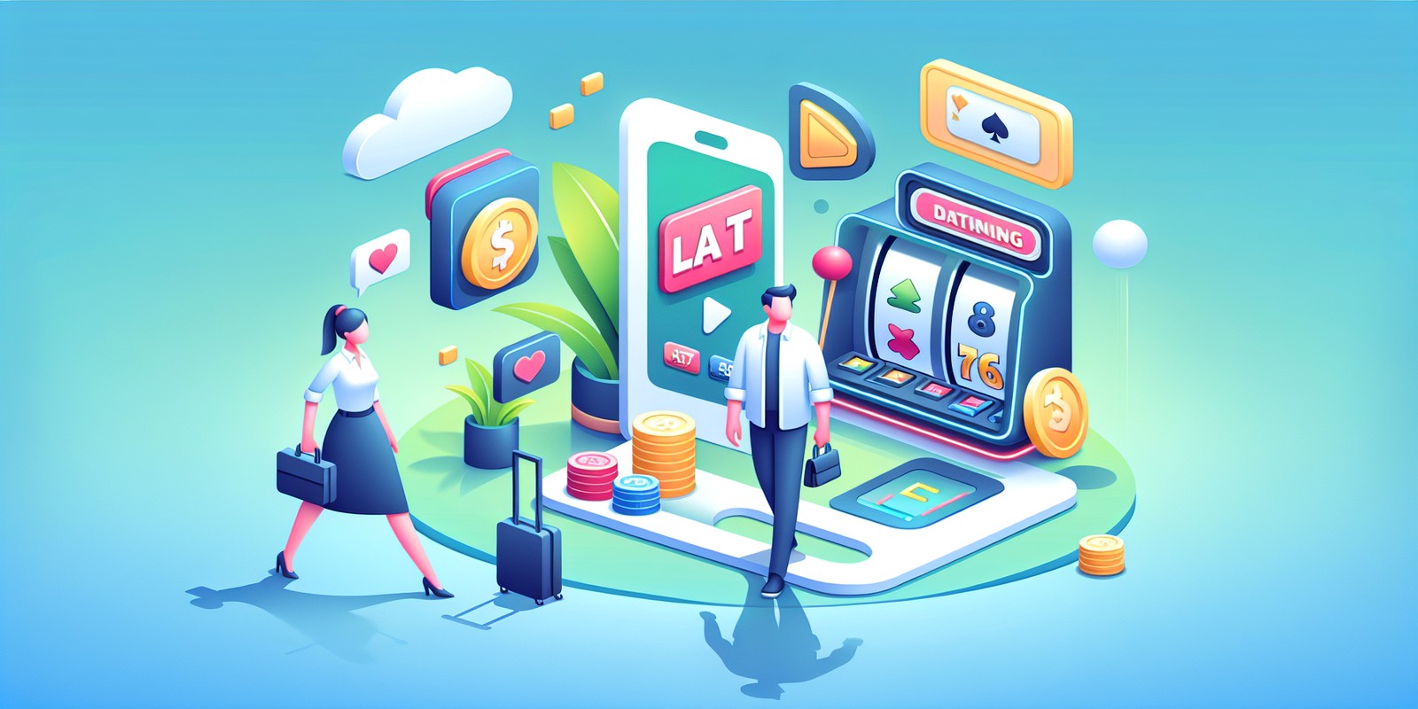 Unlock Fun with BC Games: 2025 Strategies for Slot Success - Comprehensive guide for JEETWIN players in Pakistan.