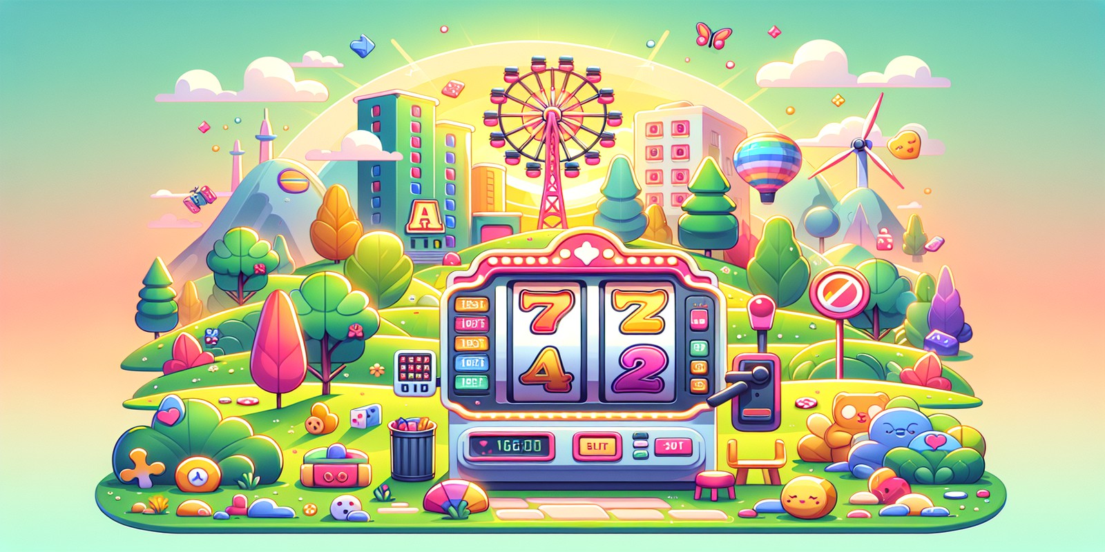 Unlock JDB Slot Secrets: Winning Strategies guide for Pakistan players on JEETWIN.