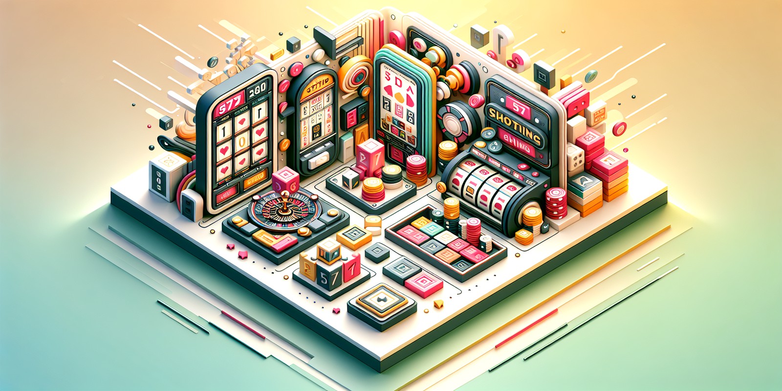 Unlock Live Scorecards: Winning Slot Strategies for 2025 - Expert Guide for Pakistan Players