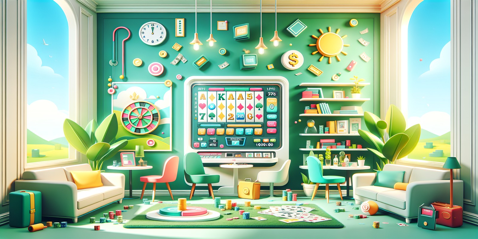 Unlock Slot Game Wins: Payment Strategies for Pakistani Punters in 2025 - Slot Strategy Guide for international | JEETWIN