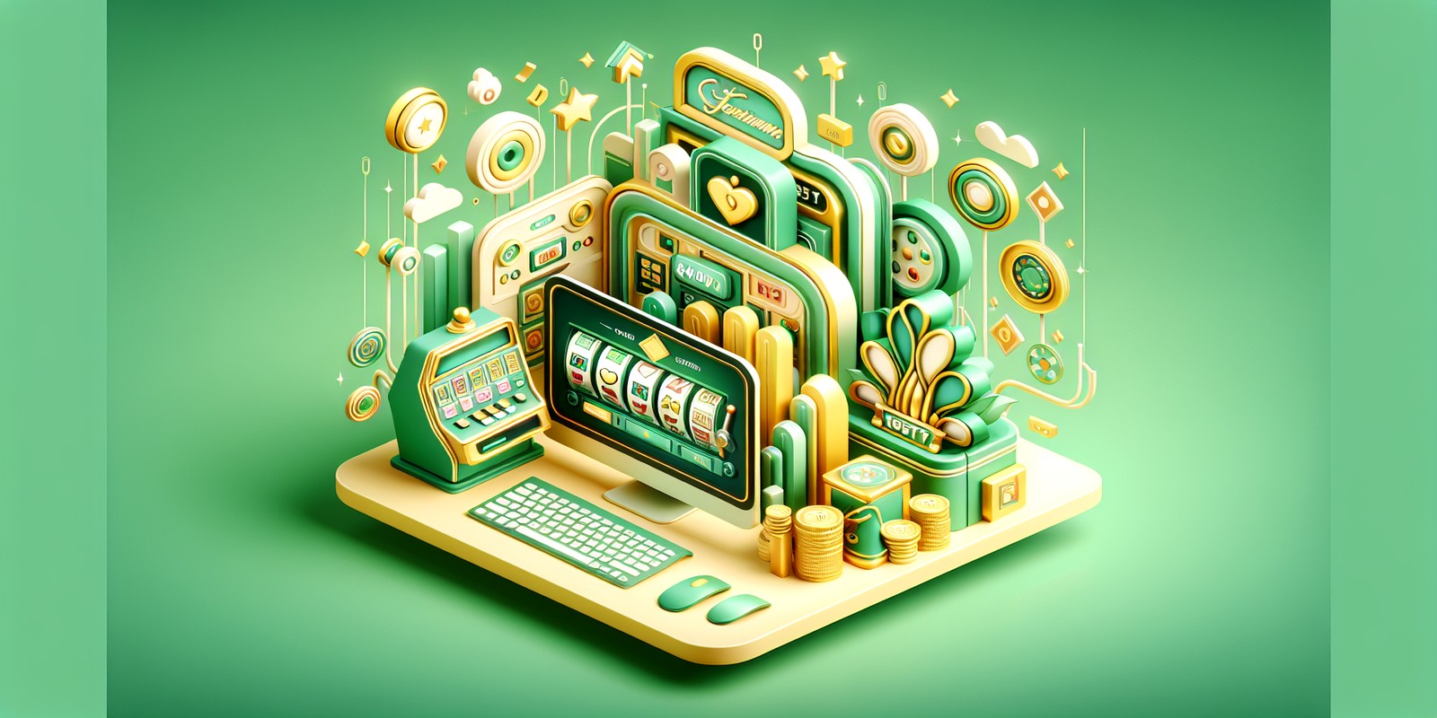 Unlock the Secrets of Slot Success: The Revenant Strategy Guide 2025 - Slot Strategy Guide for pakistani | JEETWIN