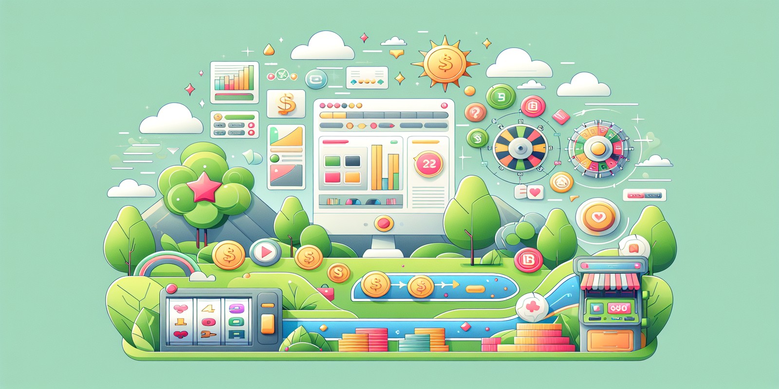 Unlock the Secrets to Winning Big: Pakistan's Jackpot Strategies 2025 - Gaming Guide Guide for pakistani | JEETWIN