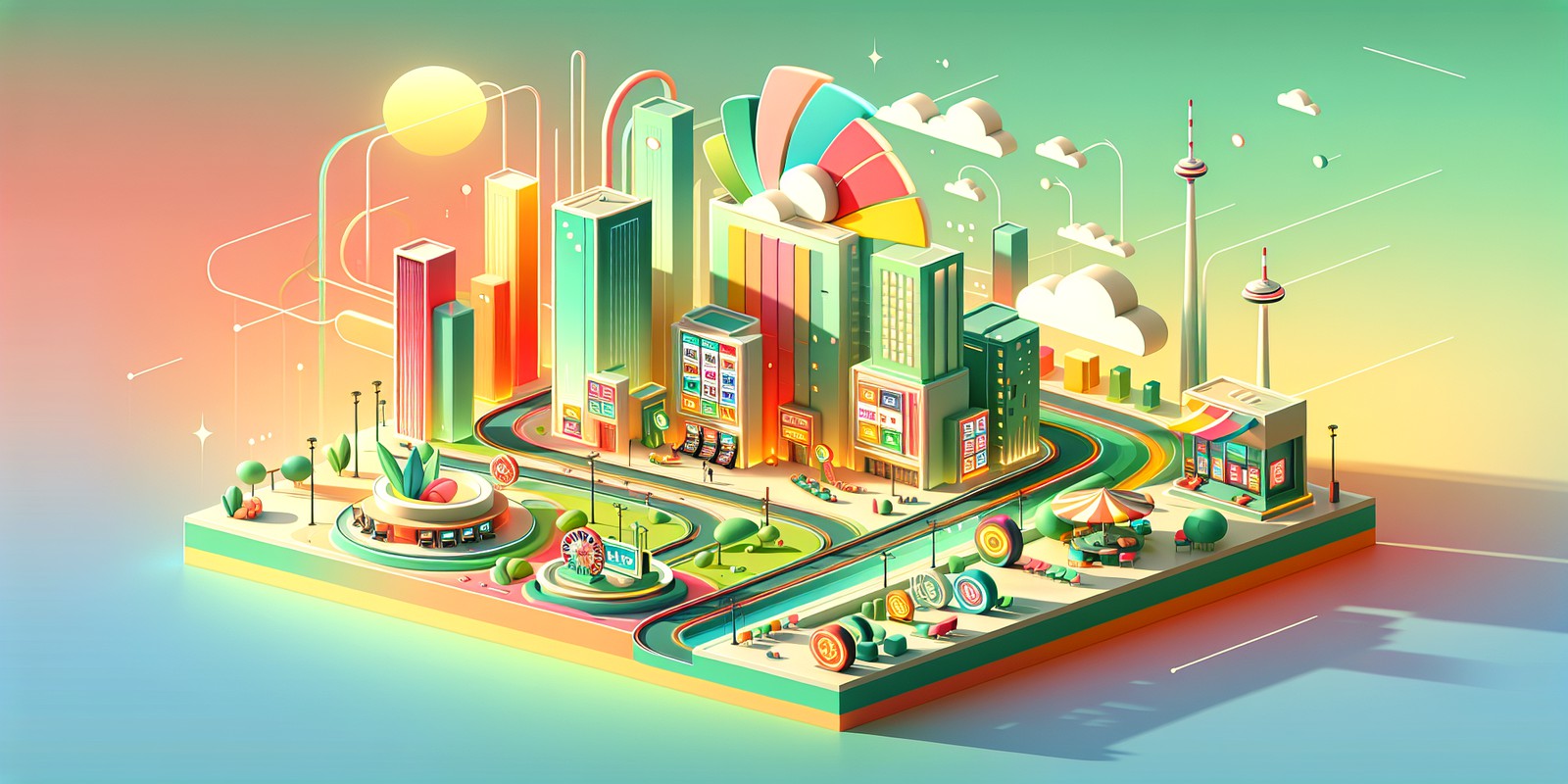 Unlock Winning Secrets: Bajilive.net's Top Slot Strategies for 2025 - Slot Strategy Guide for international | JEETWIN