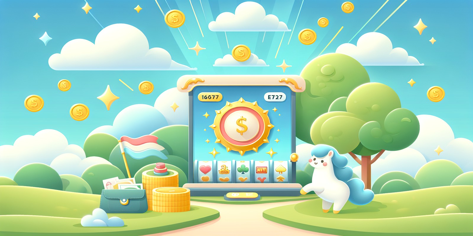 Unlock Winning Strategies for JDB Slots in 2025 - Slot Strategy Guide for international | JEETWIN