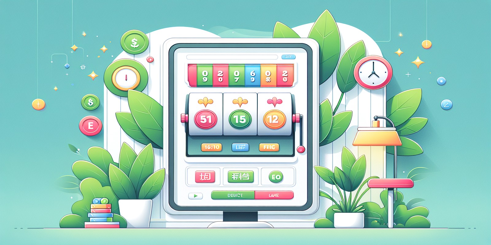 Unlock Winning Strategies for Slot Games: 2025 Guide for Players - Slot Strategy Guide for pakistani | JEETWIN