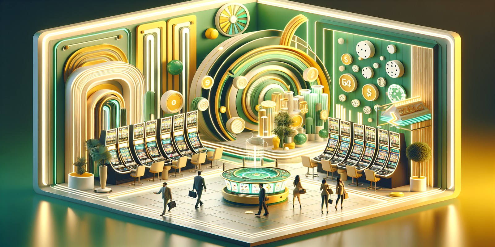 Unlock Winning Strategies: JDB Slot Secrets for 2025 - Comprehensive guide for Pakistani players by JEETWIN