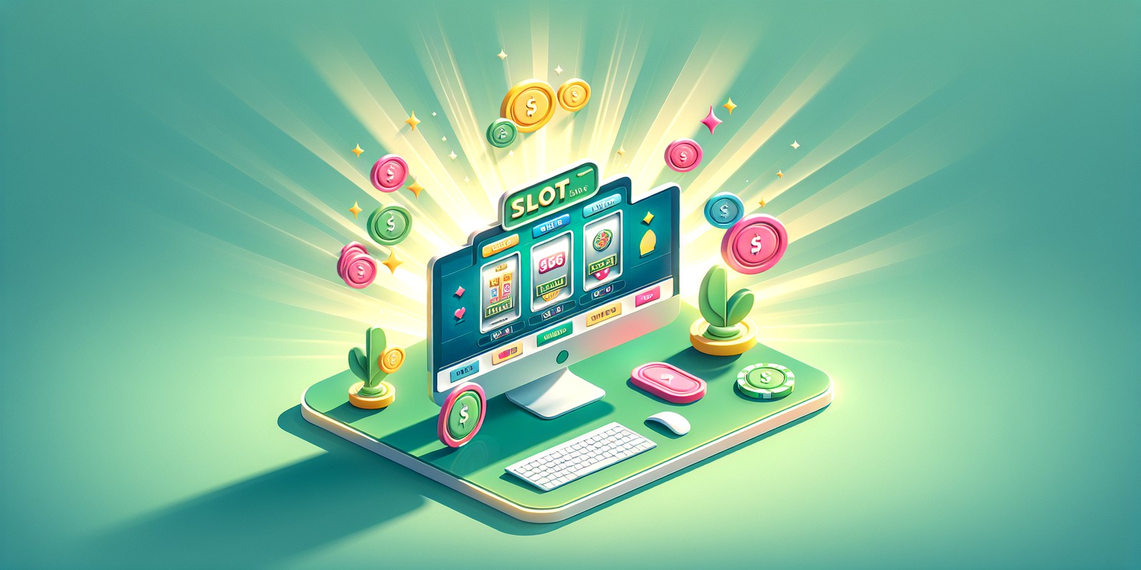 Unlock Your Winning Potential: Bajilive.net Login Guide 2025 - JEETWIN's Expert Guide for Pakistani Players