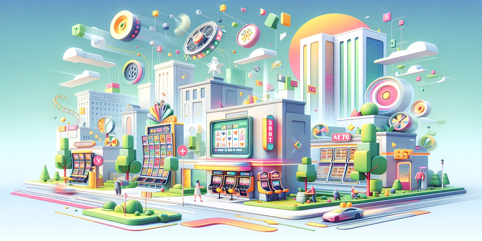 Unlocking Bajilive: Your 2025 Guide to Seamless Slot Gaming in Pakistan - Slot Strategy Guide for pakistani | JEETWIN