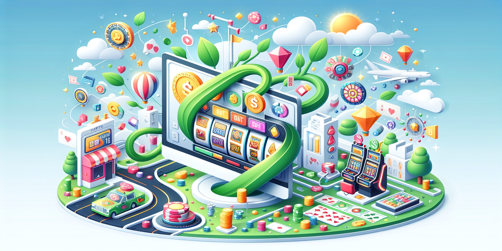 Unlocking JackpotCityCasino: Your Ultimate Guide for 2025 Wins - Gaming Guide Guide for international | JEETWIN