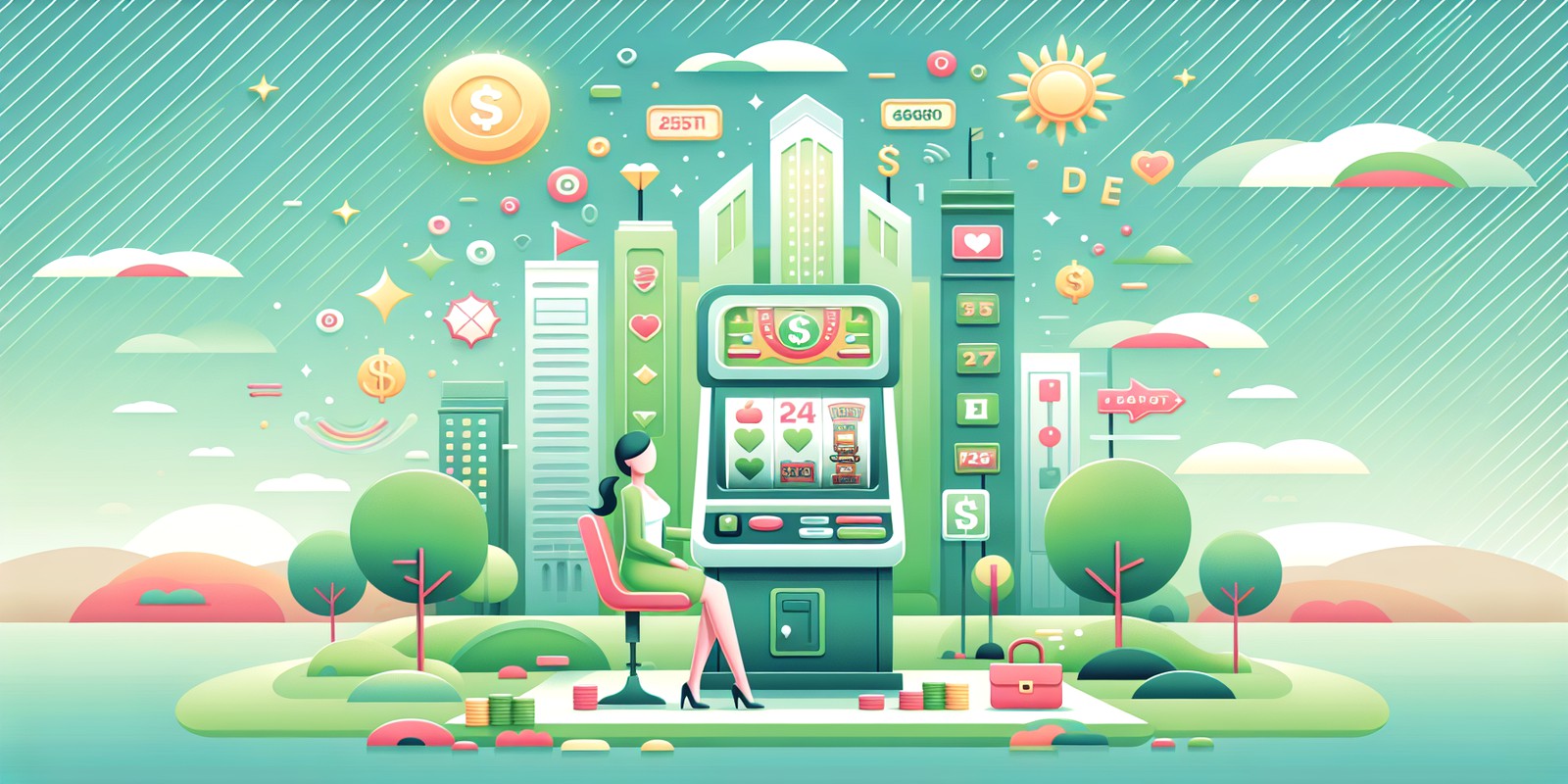 Unlocking Jackpots: Winning Strategies for Online Slots at JEETWIN in Pakistan