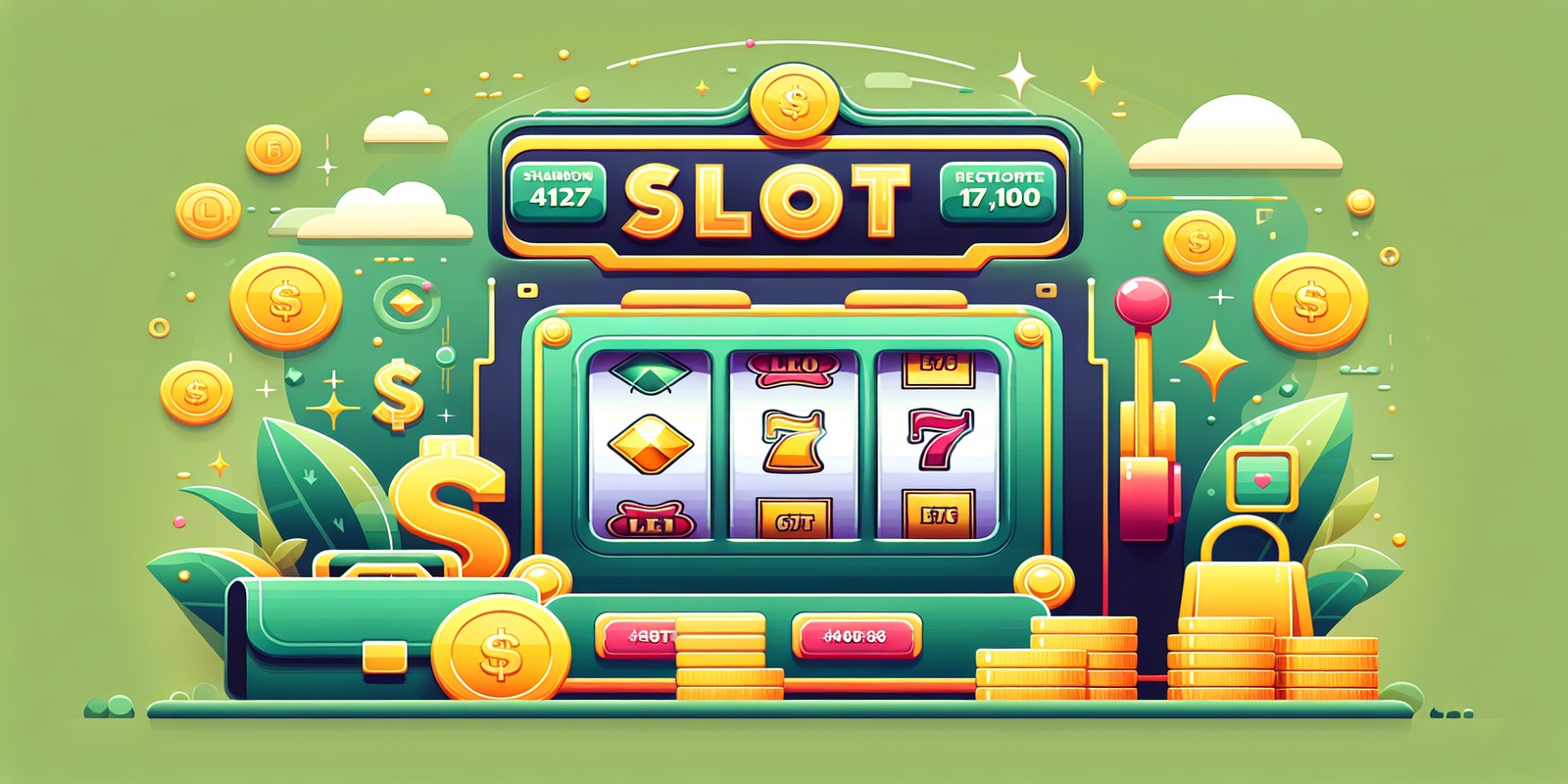 Unlocking JDB Slots: Winning Strategies for 2025 Success - Slot Strategy Guide for international | JEETWIN