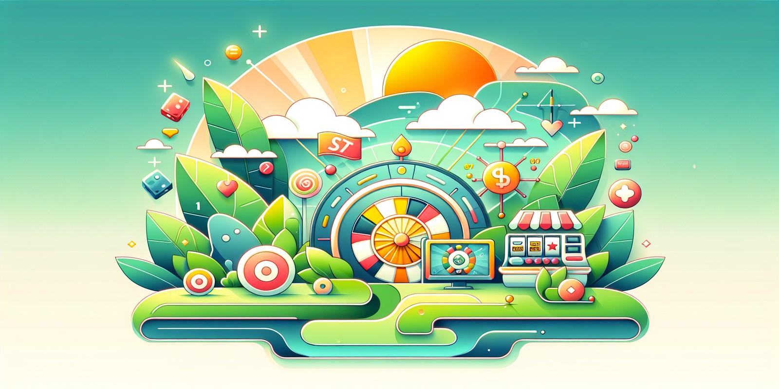 Unlocking Jili Games: Top Slot Strategies for Big Wins in 2026 - JEETWIN Guide for Pakistani Players