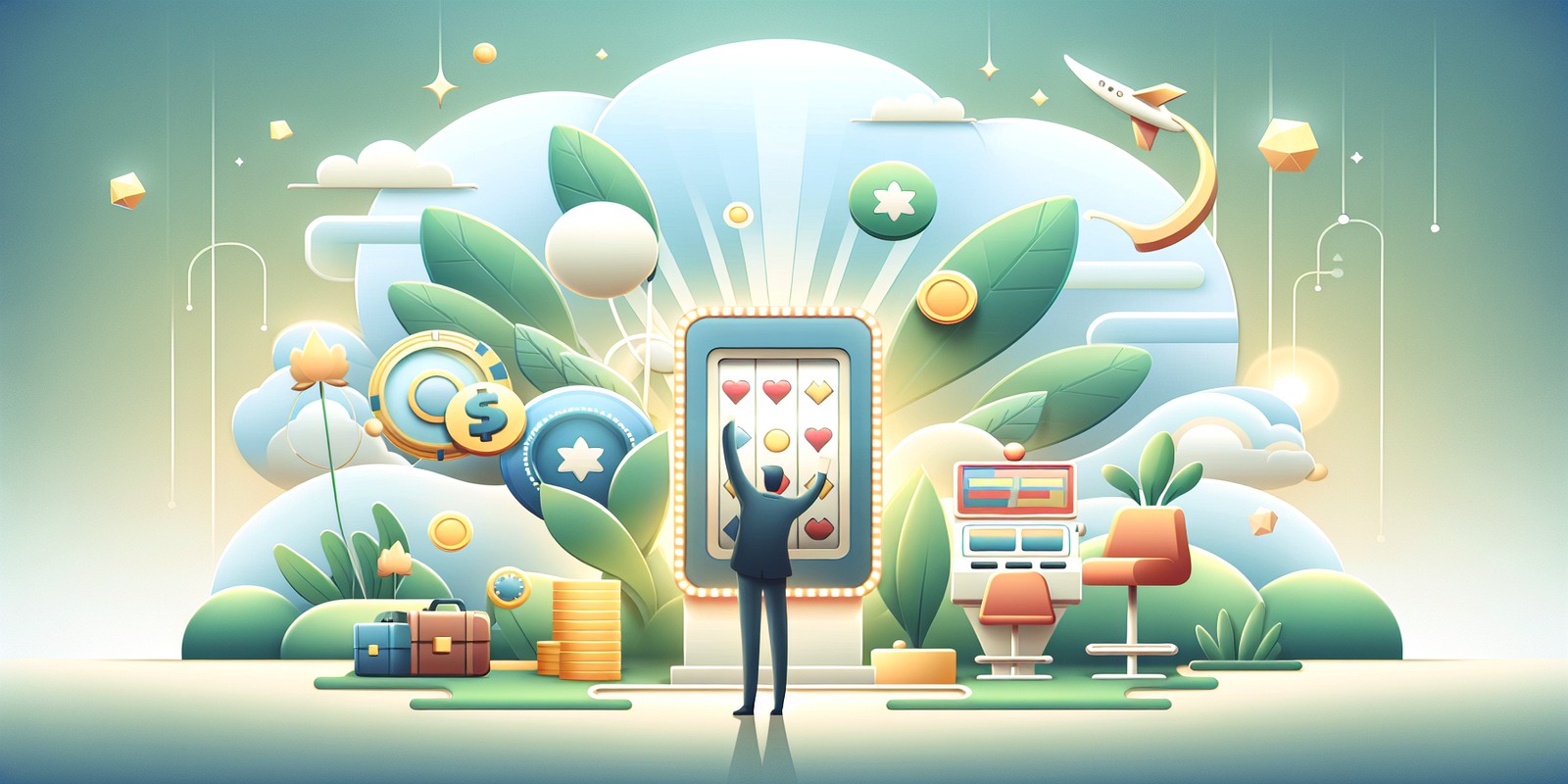 Unlocking Jili Games: Top Slot Strategies for Massive Wins in 2025 - JEETWIN Guide for Pakistan Players